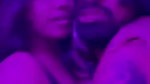 Indian Guy Hard Fucking Two Horny Girl