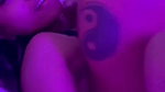 Indian Guy Hard Fucking Two Horny Girl