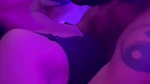 Indian Guy Hard Fucking Two Horny Girl