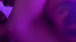 Indian Guy Hard Fucking Two Horny Girl