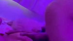 Indian Guy Hard Fucking Two Horny Girl