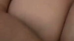 Indian Guy Hard Fucking Two Horny Girl