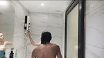 Malaysian Tamil Lovers – Cute Girlfriend Showing Boobs Kissing
