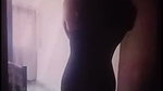 Mallu Girlfriend Kissing Giving a Blowjob Showing Boobs & Pussy in VC