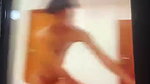 Mallu Lovers Kissing & Fucking in Doggy