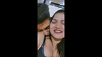 Newlywed Beautiful Sexy Indian Hot Wife Blowjob Hard Fucking