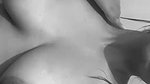Sexy Bengaluru Babe Showing