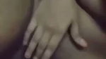 Sexy Bigboob Horny Mallu Girl All