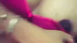 Sexy Indian Gf Showing