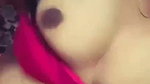 Sexy Indian Gf Showing