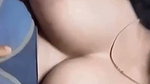 Sexy Indian Gf Showing