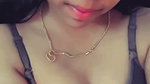 Sexy Indian Gf Showing