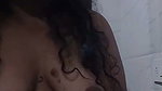 Sexy Indian Horny Girl Pain Fetish