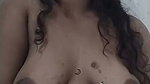 Sexy Indian Horny Girl Pain Fetish