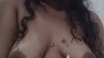 Sexy Indian Horny Girl Pain Fetish