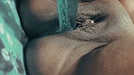 Sexy Indian Horny Tanker Bhabi