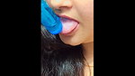 Sexy Indian Horny Tanker Bhabi