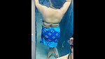 Sexy Indian Horny Tanker Bhabi