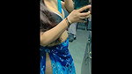 Sexy Indian Horny Tanker Bhabi