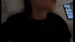 Sexy Nepali Horny Babe Hard Fucking