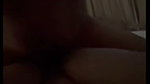 Sexy Nepali Horny Babe Hard Fucking