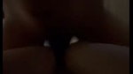 Sexy Nepali Horny Babe Hard Fucking