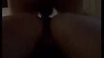 Sexy Nepali Horny Babe Hard Fucking