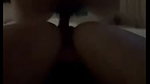 Sexy Nepali Horny Babe Hard Fucking