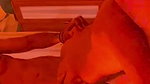 Sexy Slim Horny Indian Girl Blowjob And Hard Doggy Fuck