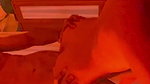 Sexy Slim Horny Indian Girl Blowjob And Hard Doggy Fuck