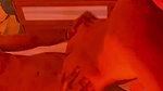 Sexy Slim Horny Indian Girl Blowjob And Hard Doggy Fuck