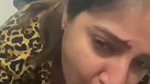 Submissive Beautiful Horny BigAss Tanker Tamil Milf BDSM Play Blowjob Riding Hard Fucking Taking Cum On Face