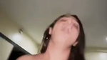 Submissive Beautiful Horny BigAss Tanker Tamil Milf BDSM Play Blowjob Riding Hard Fucking Taking Cum On Face