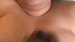 Submissive Beautiful Horny BigAss Tanker Tamil Milf BDSM Play Blowjob Riding Hard Fucking Taking Cum On Face