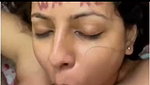 Submissive Horny Cuckold Milf GoldenShower