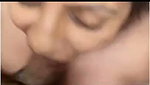 Submissive Horny Cuckold Milf GoldenShower