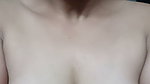 TAMIL HORNY SEXY GF GIVING BLOWJOB & FUCKING HAIRY PUSSY