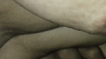 TAMIL HORNY SEXY GF GIVING BLOWJOB & FUCKING HAIRY PUSSY