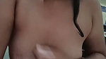 TAMIL HORNY SEXY GF GIVING BLOWJOB & FUCKING HAIRY PUSSY
