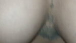 Tattoed Horny Desi Mal Smoking Drinking Blowjob And Riding On Bf With Moaning