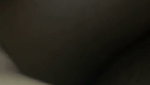 Tattoed Horny Desi Mal Smoking Drinking Blowjob And Riding On Bf With Moaning