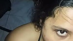 Tattoed Horny Desi Mal Smoking Drinking Blowjob And Riding On Bf With Moaning