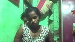 Unsatisfied Village Bhabhi Midnight Romance with Devar