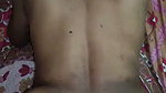 desi lady enjoying doggy sex with friend