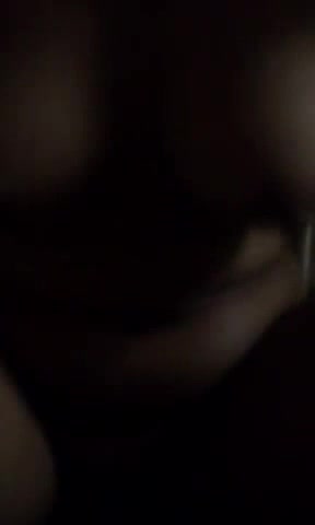 Frame 10