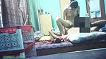 Cute Cheater Girl Hard Fucking Like A Whore Moaning New Long Sex Clips 1