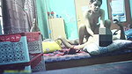 Cute Cheater Girl Hard Fucking Like A Whore Moaning New Long Sex Clips 1