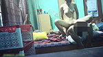 Cute Cheater Girl Hard Fucking Like A Whore Moaning New Long Sex Clips 1
