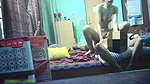 Cute Cheater Girl Hard Fucking Like A Whore Moaning New Long Sex Clips 1