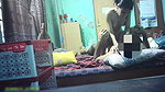 Cute Cheater Girl Hard Fucking Like A Whore Moaning New Long Sex Clips 1